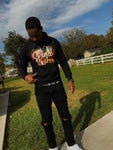 It’s Skegee For Me Unisex Hoodie: LIMITED EDITION
