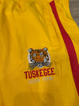Tuskegee Golden Tigers Tracksuit