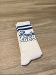 Hampton 1868 Socks