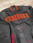 Tuskegee Bomber Jacket